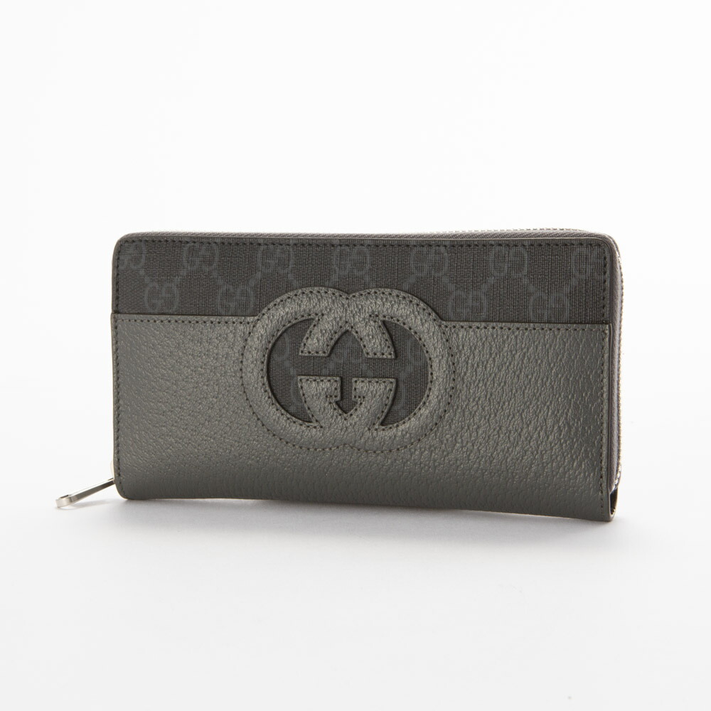 GUCCI 408831-KHN4N-1095 グッチラウンドファスナー長財布 408831-1095-4.jpg