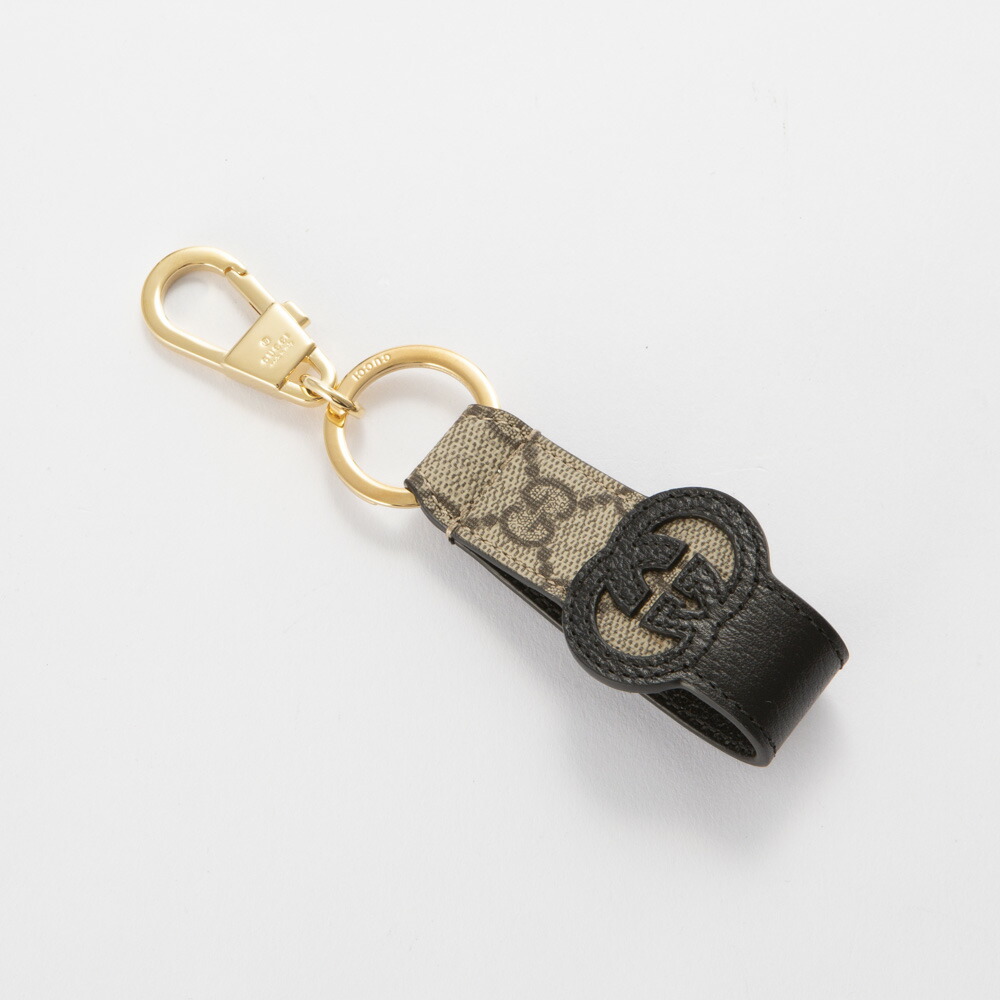 楽天市場】【P2倍☆2/5】 GUCCI グッチ インターロッキングG