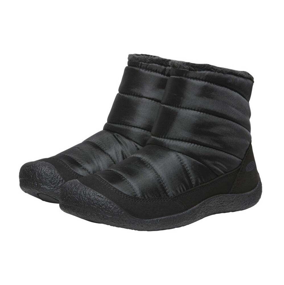 キーン KEEN レディースブーツ HOWSER FOLD DOWN ハウザー フォールドダウン 1027929　SALE　フィットハウス