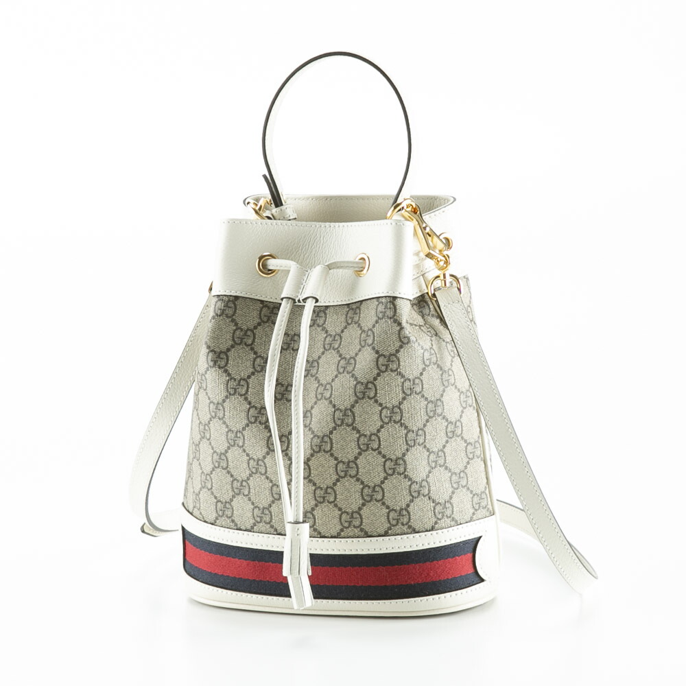 楽天市場】【P5倍】グッチ／GUCCI