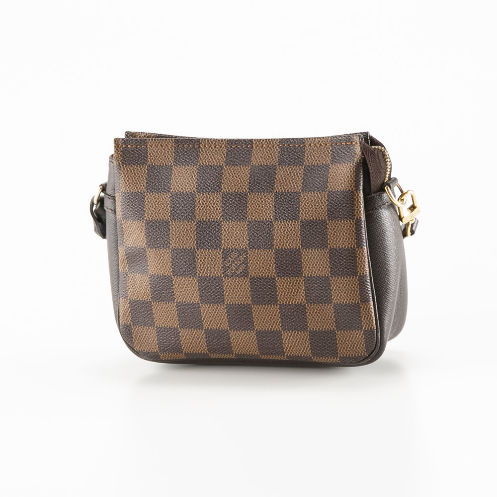 楽天市場】ルイヴィトン【LOUIS VUITTON】 M51410 / サックド