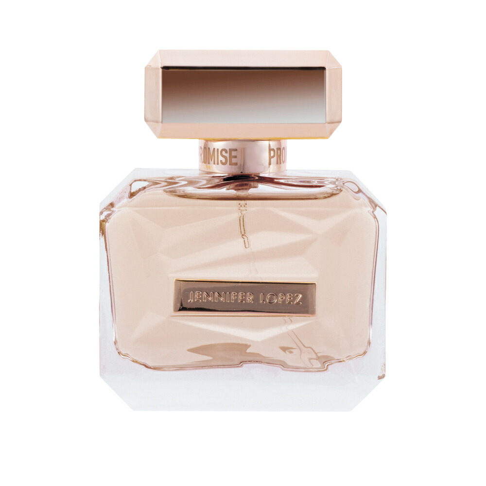 楽天市場】楽天大感謝祭期間中エントリーでP5倍＆最大1110円OFF