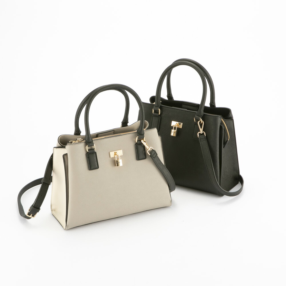 ゲス GUESS ハンド・トートバッグ SLEEPY HOLLOW FG904006　　フィットハウス