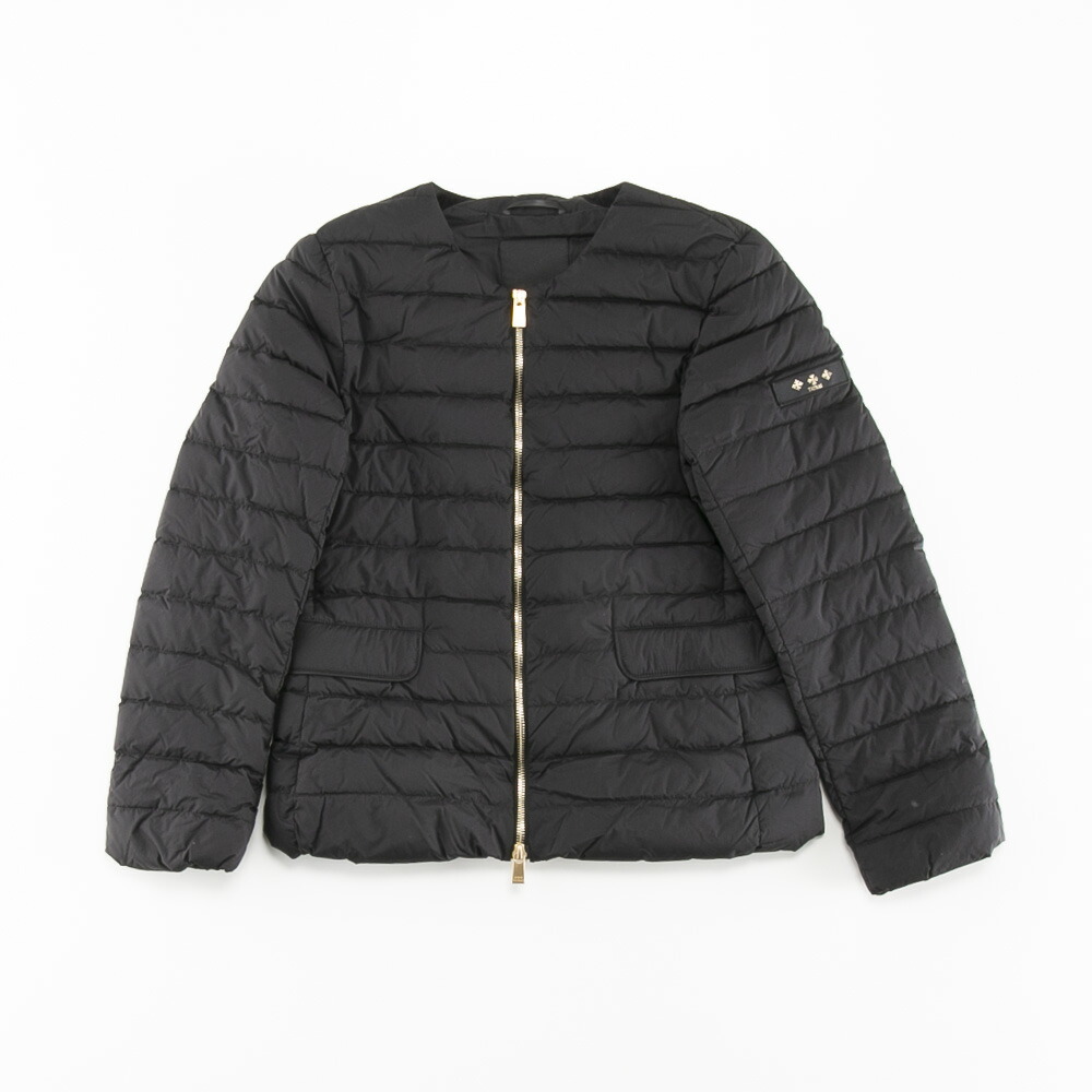 楽天市場】TATRAS タトラス SHIROKU DOWN JACKET ダウンジャケット