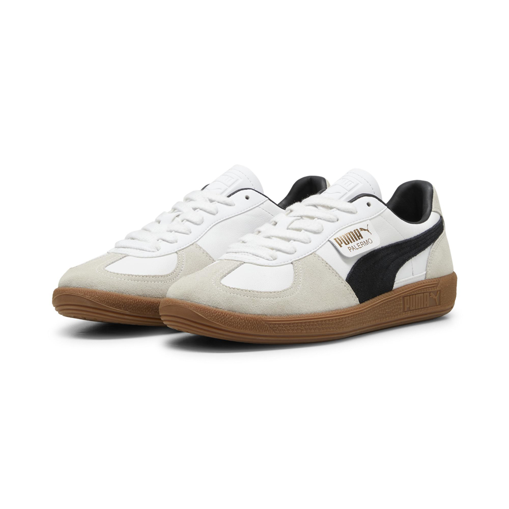 楽天市場】【SALE】 プーマ PUMA ユニセックス パレルモ