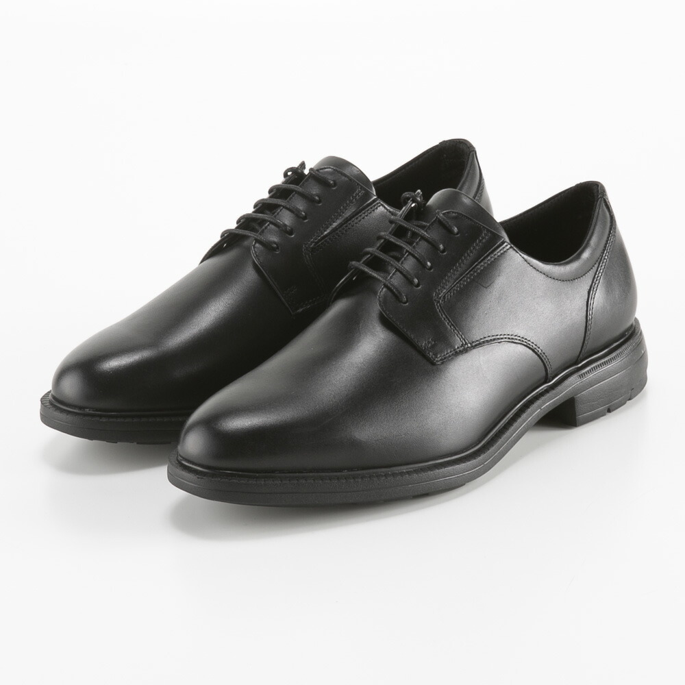 アシックス ASICS テクシーリュクス texcy luxe ビジネスシューズ 4Eプレーントゥ TU-7795　　フィットハウス 7,722円