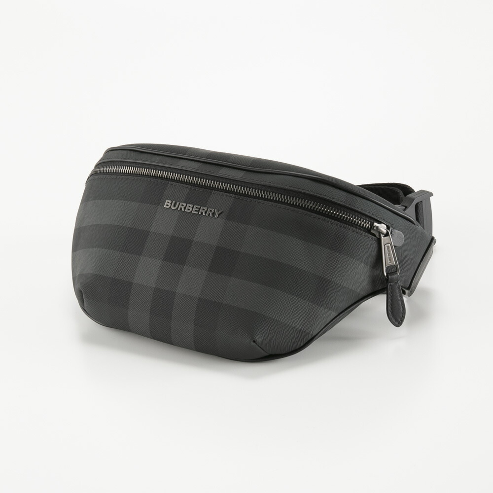 楽天市場】【P5倍】バーバリー／BURBERRY 