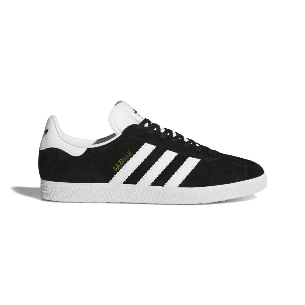 【百貨店大売り出し継続期間中尖んがり10倍】アディダスオリジナルス adidas originals メンズスニーカー GAZELLE BB5476 SALE 相応う住みか
