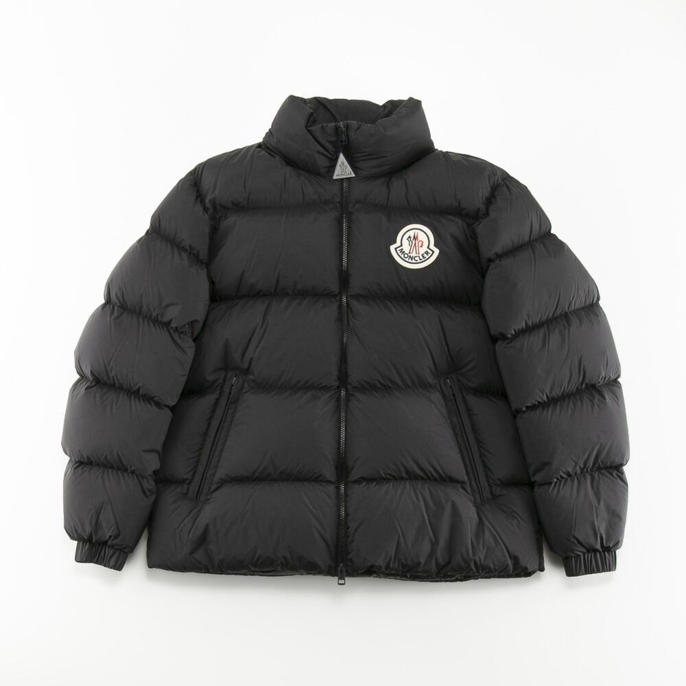 23AW MONCLER CITALA モンクレール シタラ ダウン ジャケット 23AW MONCLER CITALA モンクレール シタラ ダウン ジャケット