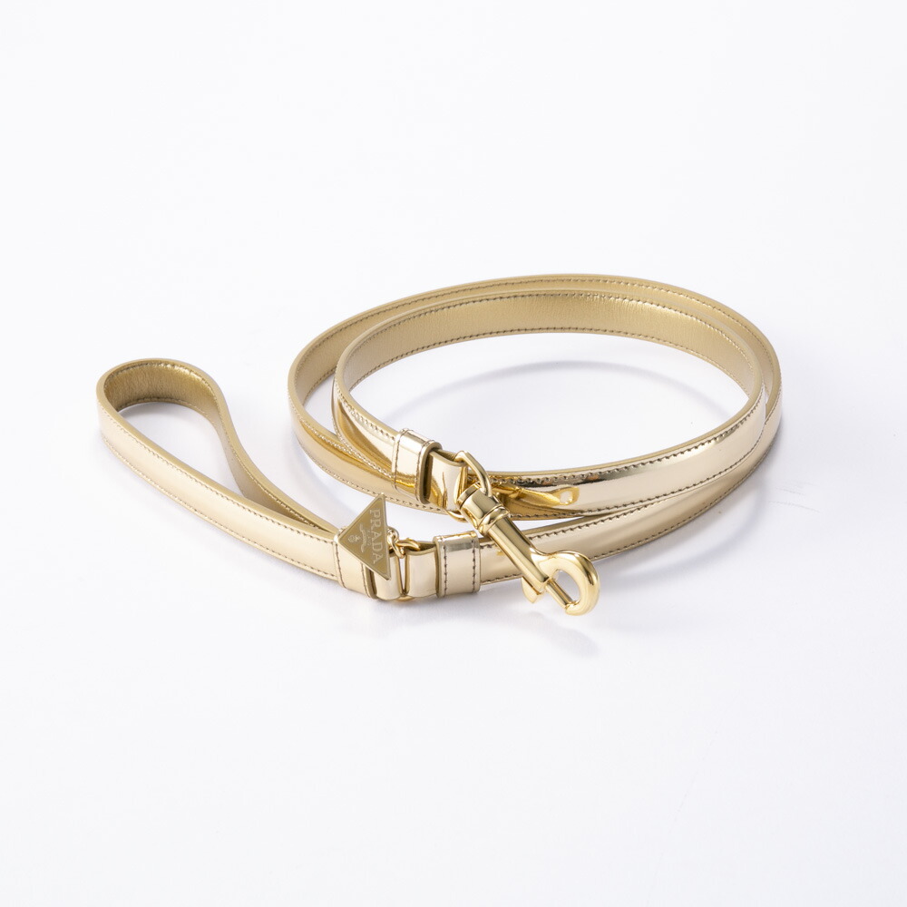 楽天市場】【最大2万円OFFクーポン対象・2/10～2/11限定】PRADA プラダ