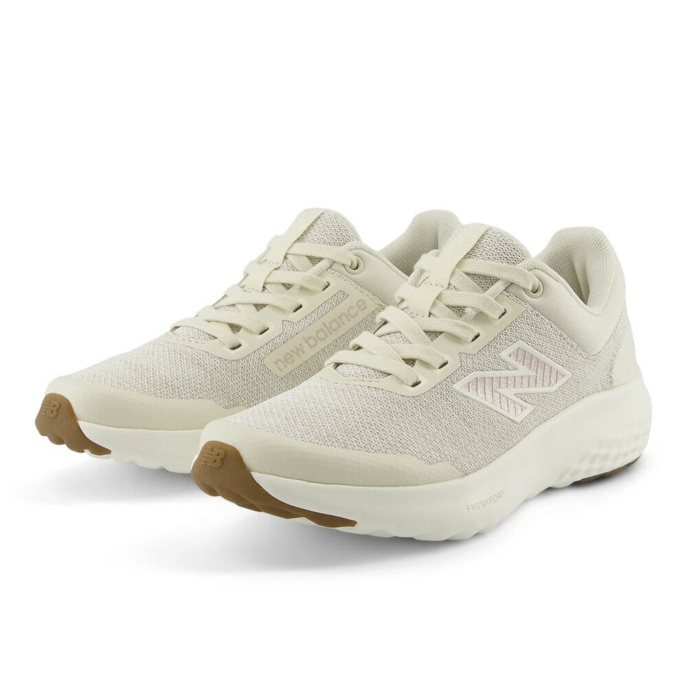 【楽天市場】【7月19日-7月21日限定★クーポン配布中】ニューバランス new balance レディーススニーカー Fresh Foam