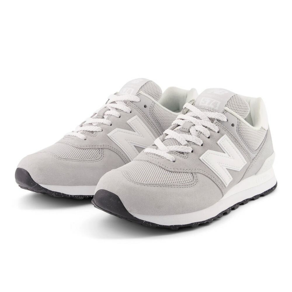 楽天市場】ニューバランス new balance レディーススニーカー Fresh