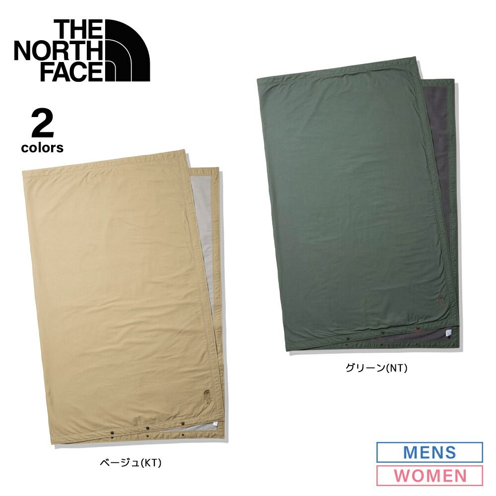 楽天市場】ノースフェイス THE NORTH FACE ボンファイヤー