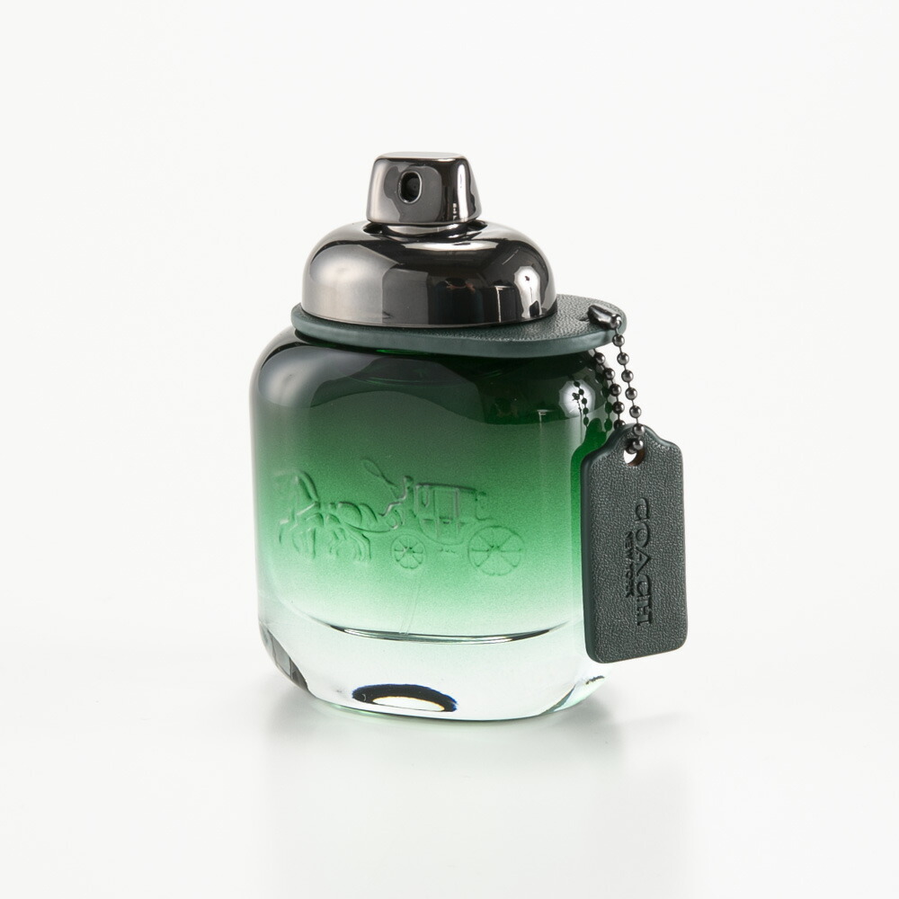 コーチ マン グリーン オードトワレ100ml 150.cc010a03.jpg?v=1605237223