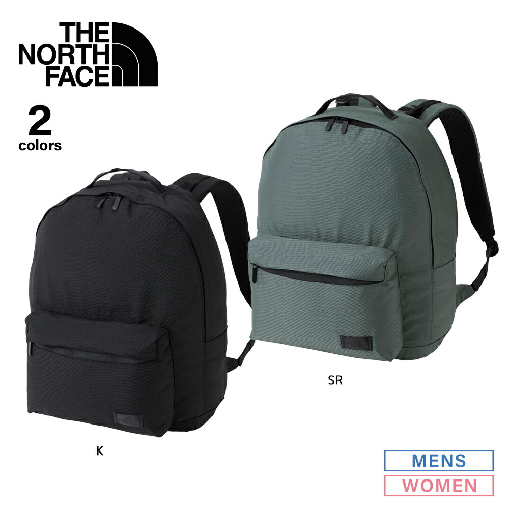 楽天市場】THE NORTH FACE ノースフェイス マイルストーンバック
