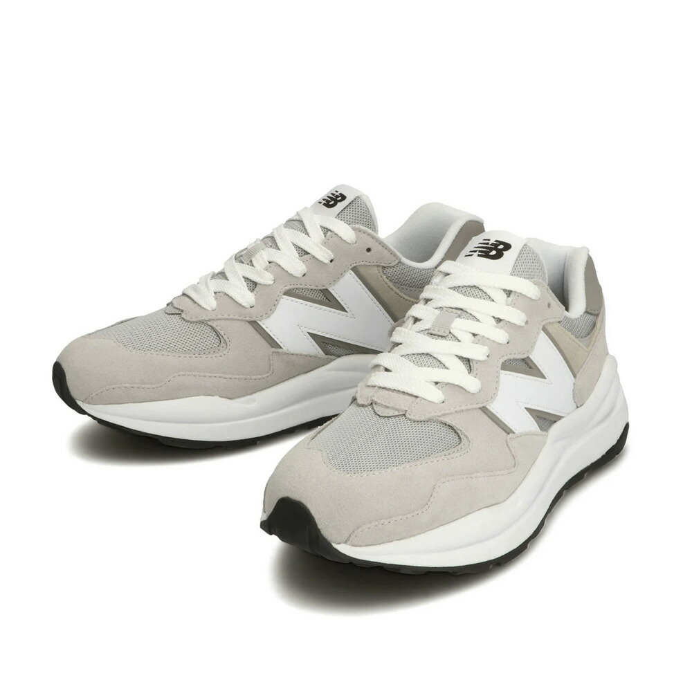 楽天市場】【SALE 40%OFF】New balance ニューバランス ユニ