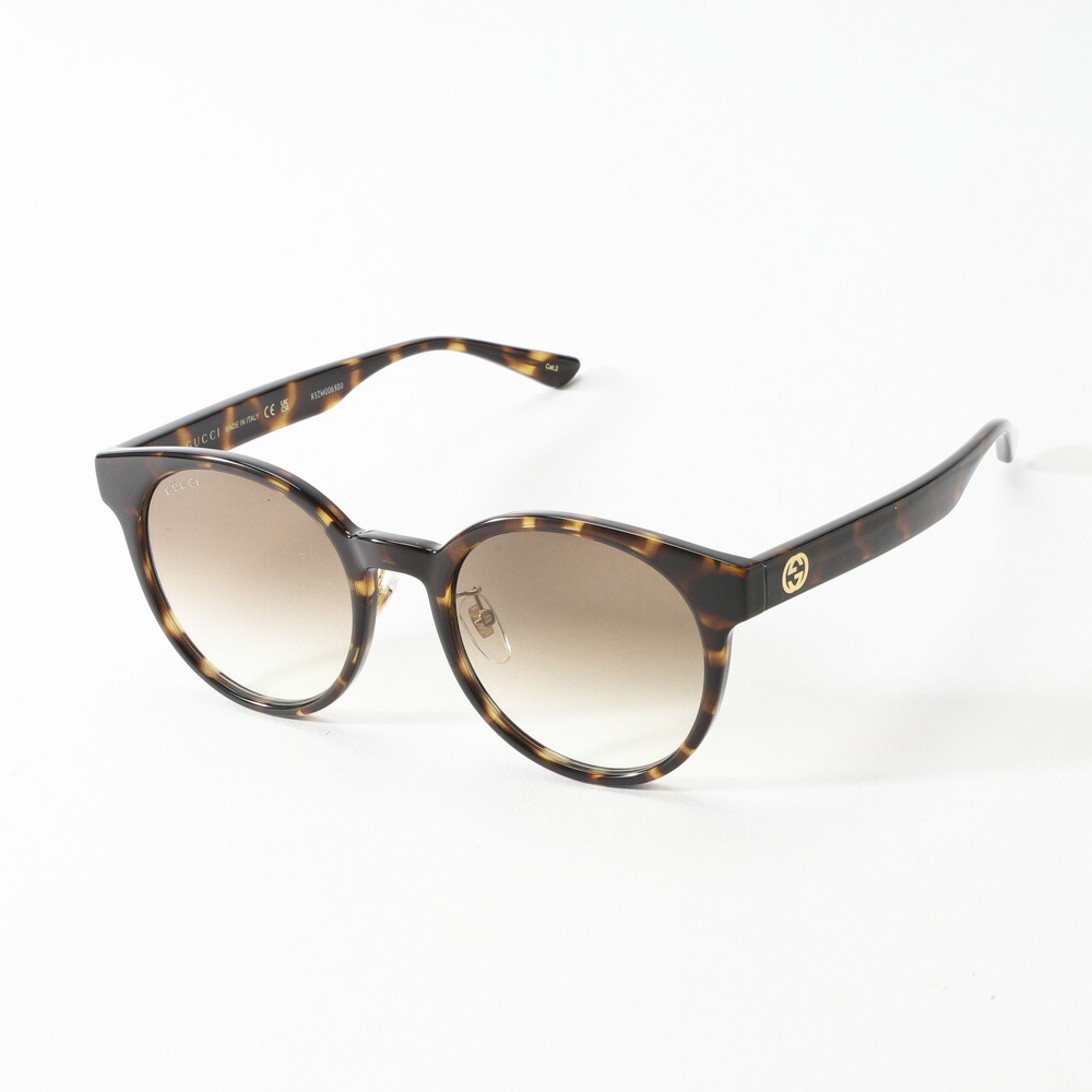 GUCCI サングラス アイウエア 55サイズ GG1596SK 楽天市場】グッチ サングラス アイウエア 55サイズ アジアン