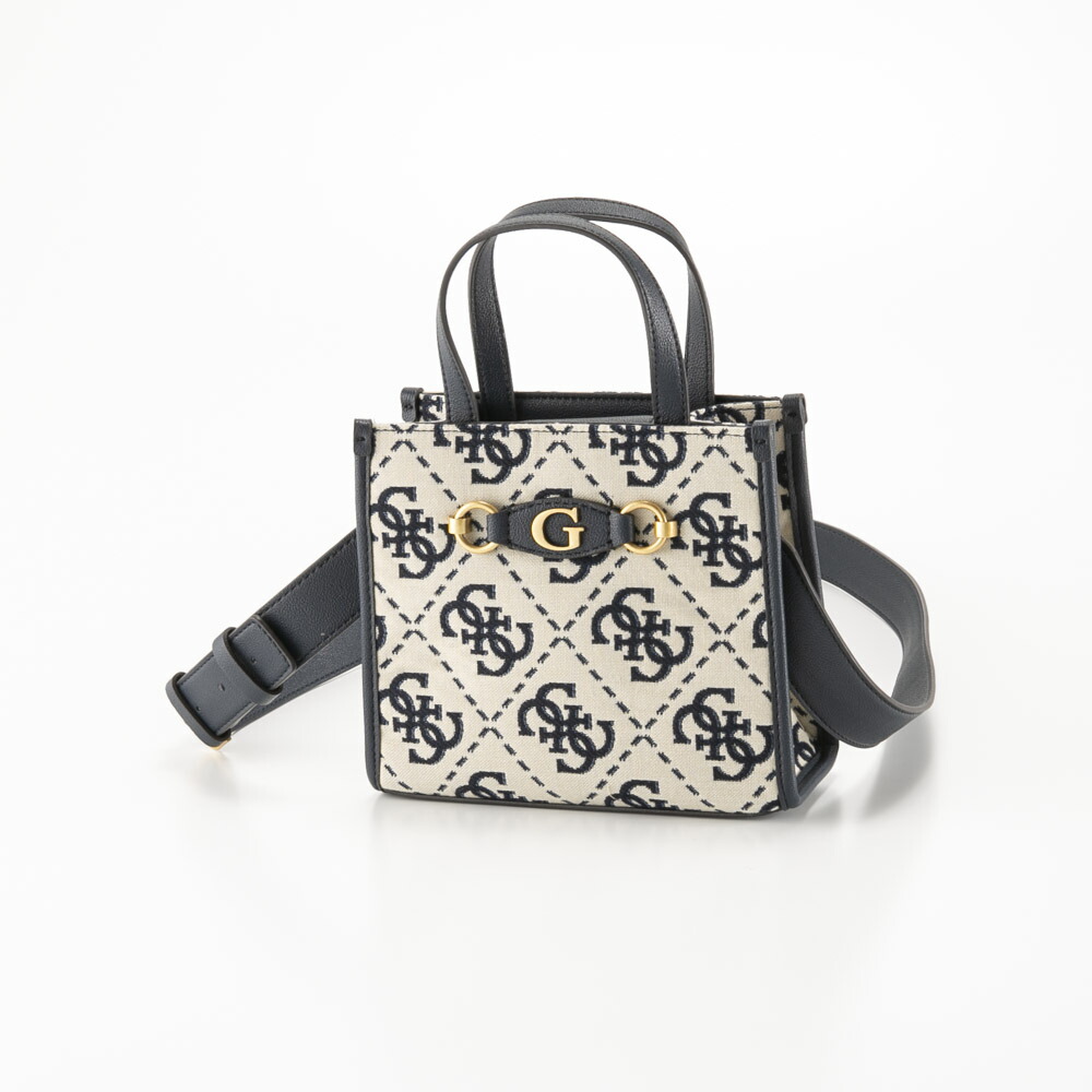 【Guess】国内発送 ハンド トートバッグ SLEEPY HOLLOW ゲス Guess】国内発送 ハンド トートバッグ SLEEPY HOLLOW ゲス