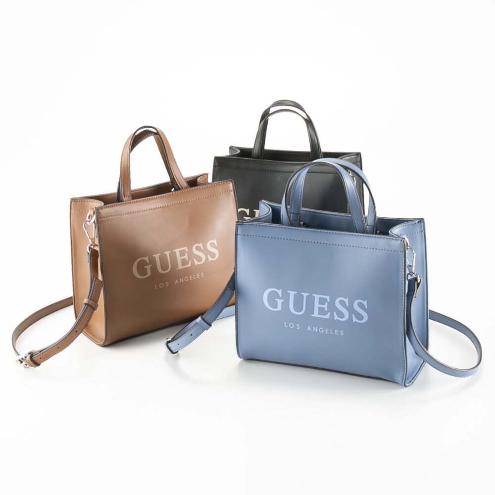 楽天市場】【7月19日-7月21日限定☆クーポン配布中】ゲス GUESS