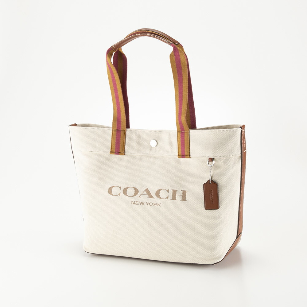 mamamae☆日本未発売☆新品☆正規品☆コーチCoach マザーズバッグ 2025年最新】COACH レディース マザーズバッグの人気アイテム