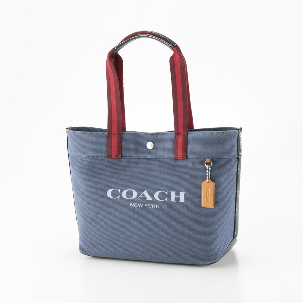 楽天市場】コーチ COACH バッグ トートバッグ マザーズバッグ