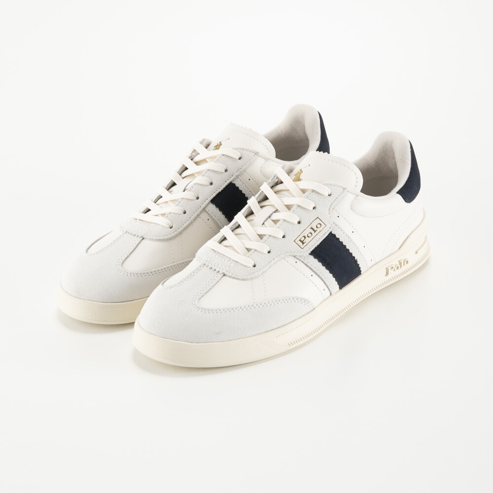 楽天市場】POLO Ralph Lauren SPORTS 