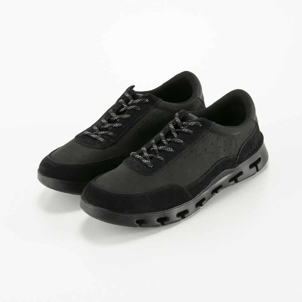 クラークス Clarks メンズスニーカー ネイチャー エックスワン (BB) 532J  フィットハウス