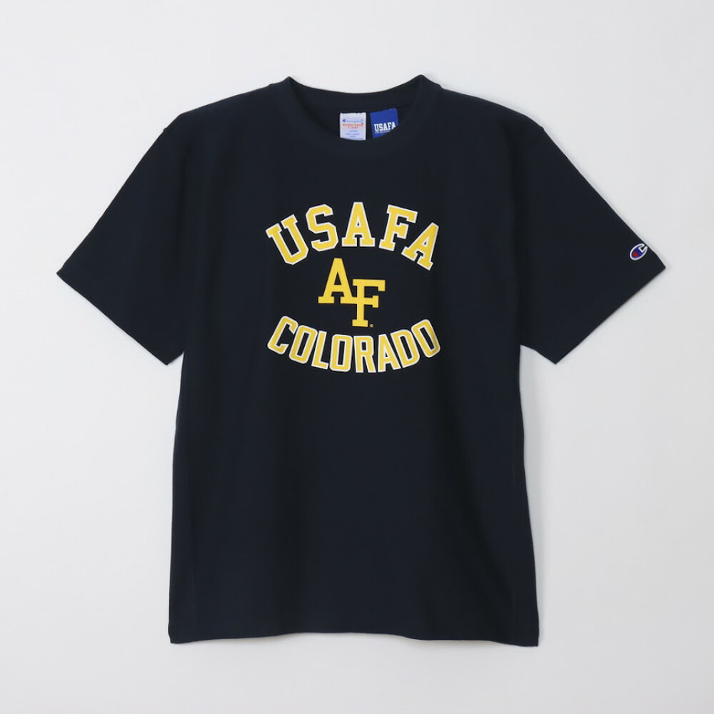 Champion reverseweave Tシャツ Champion/チャンピオン REVERSE WEAVE SS-TEE(MENS