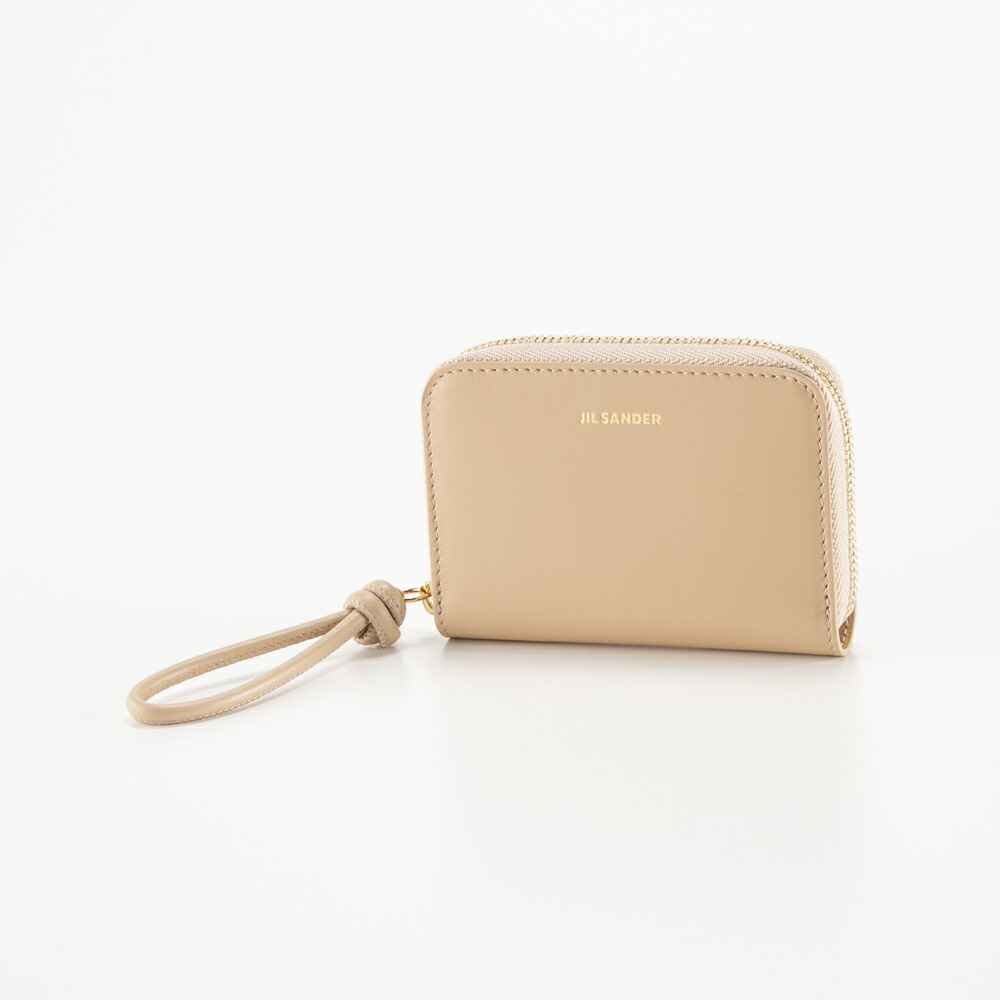 楽天市場】JIL SANDER ジルサンダー キーリング J07UA0004 P4841