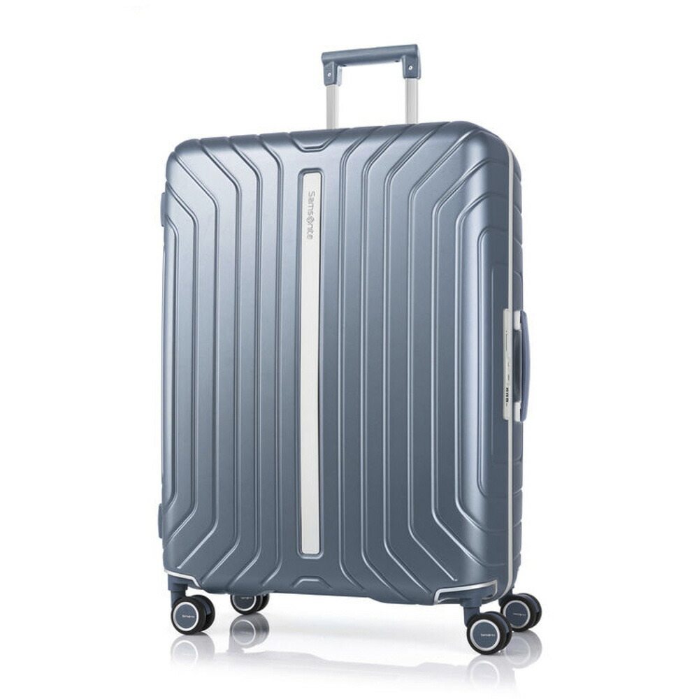 SAMSONITE キャリーバック 楽天市場】サムソナイト Samsonite スーツケース・キャリー