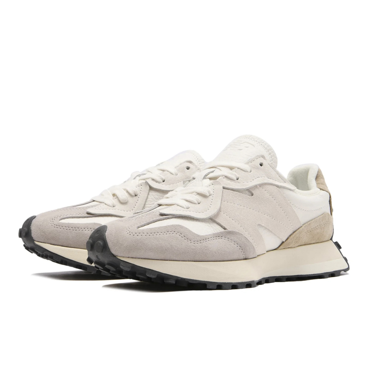 new balance　スニーカー　23.0cmベージュ New Balance スニーカー 23 5cm ベージュ｜Yahoo!フリマ（旧