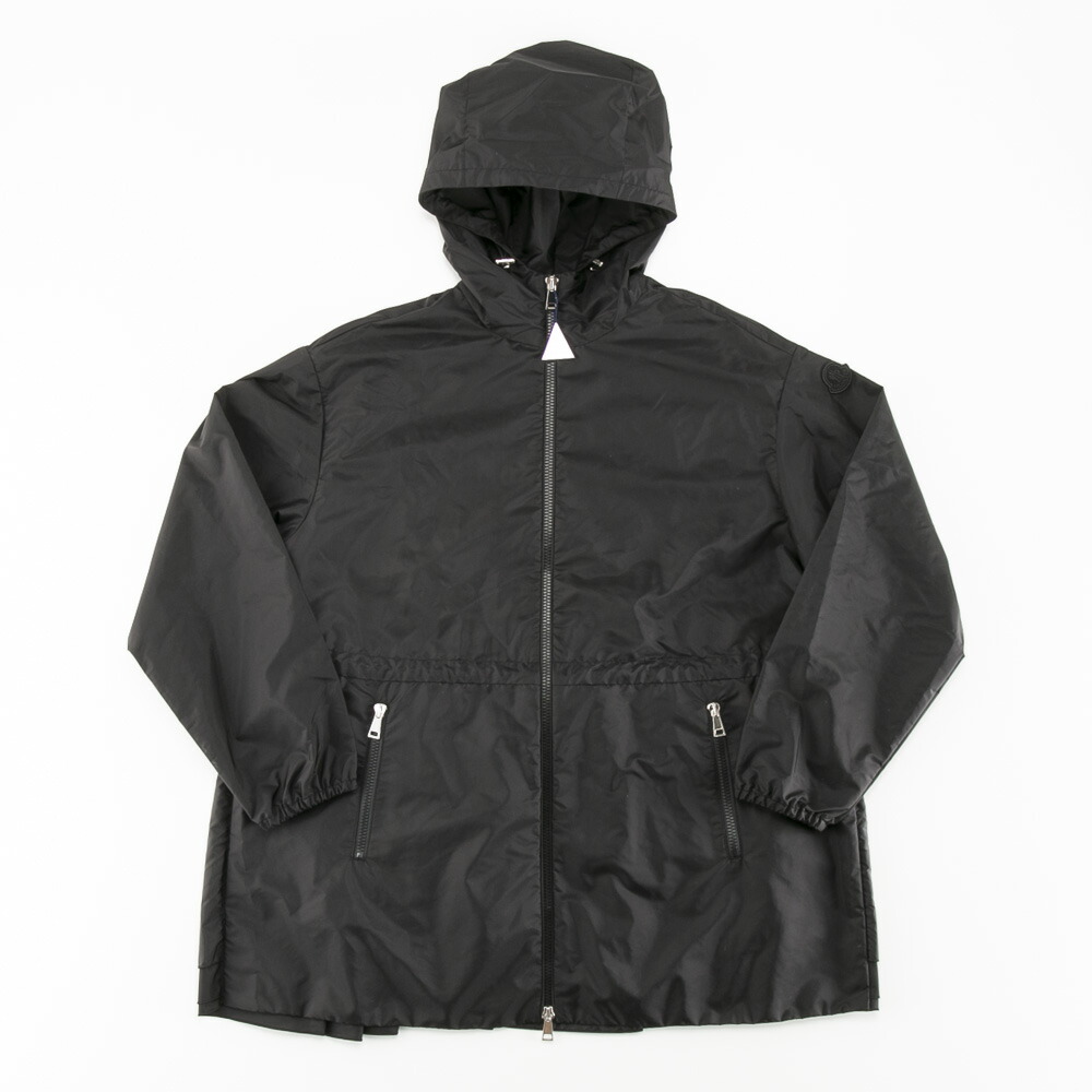 楽天市場】モンクレール MONCLER 1A706 00 C0410 ジャケット