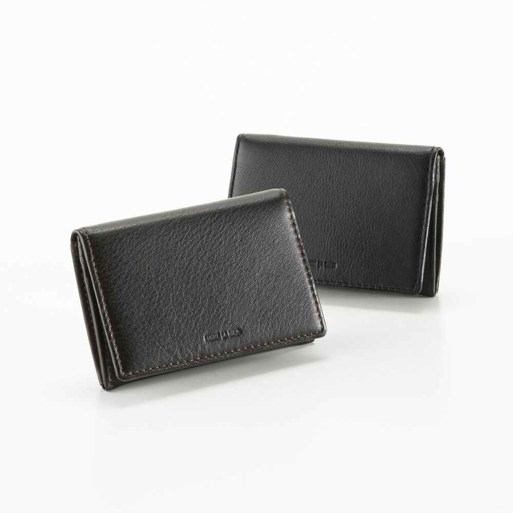カードケース・名刺入れ WALLET CLASSIC LINE - SA3100 COMME des GARCONS コムデギャルソン DES L字ファスナー財布