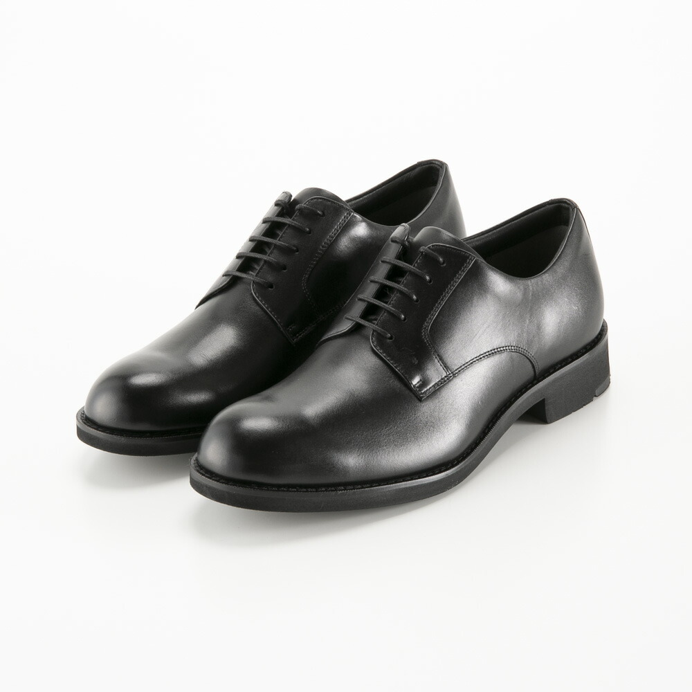アシックス ASICS テクシーリュクス texcy luxe ビジネスシューズ TU-8013　　フィットハウス｜FIT HOUSE