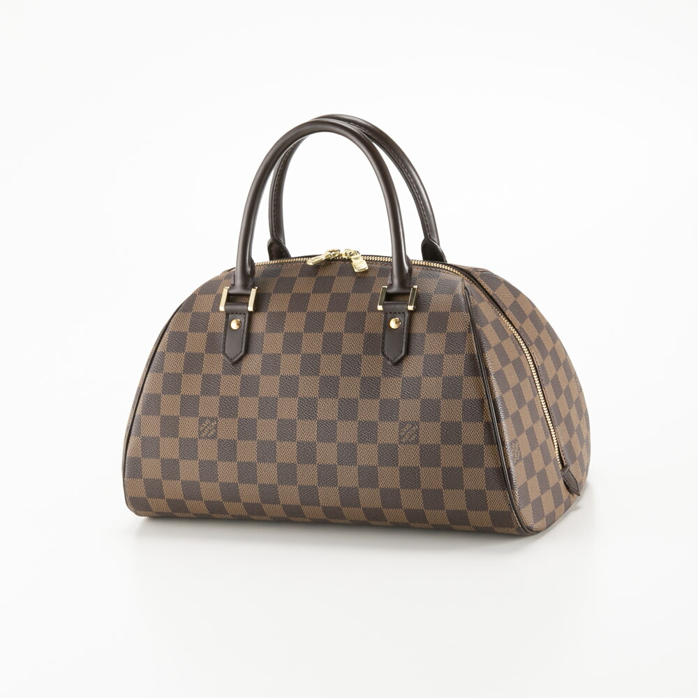 楽天市場】【ヴィンテージ・中古】ルイ・ヴィトン LOUIS VUITTON  