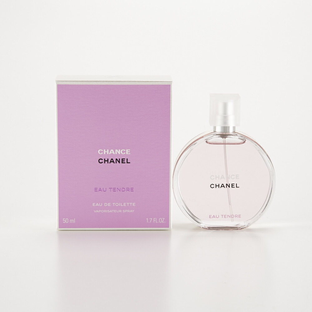 楽天市場】シャネル CHANEL コスメ 香水・フレグランス チャンス