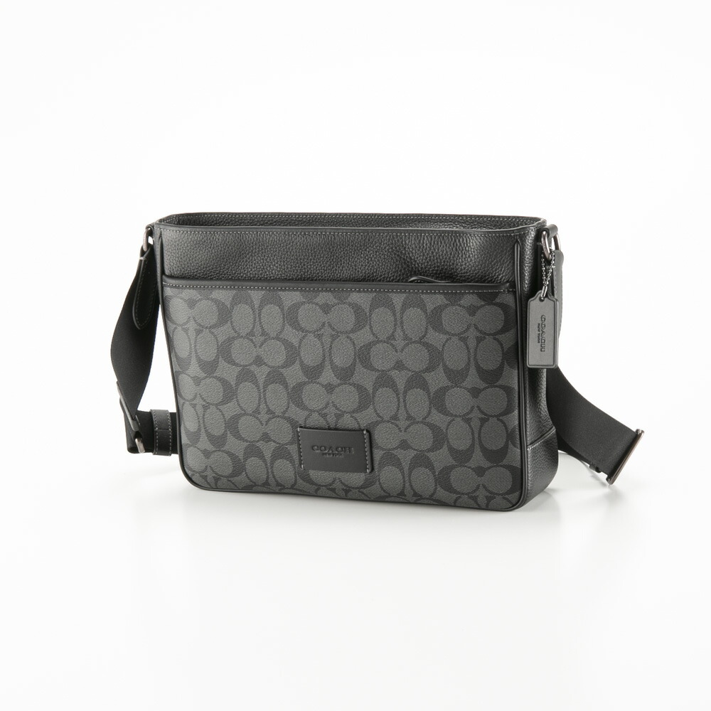 極美品✨COACH コーチ ヘリテージ ストライプ ショルダーバッグ 70394 楽天市場】コーチ バッグ COACH ヘリテージ ストライプ