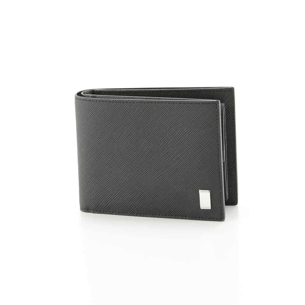 【百貨店大売り出し継続期間中尖んがり10倍】ダン吸血鬼 DUNHILL 折り紙入れ PLAIN 22R2P10なおなお書き001R  相応う住みか