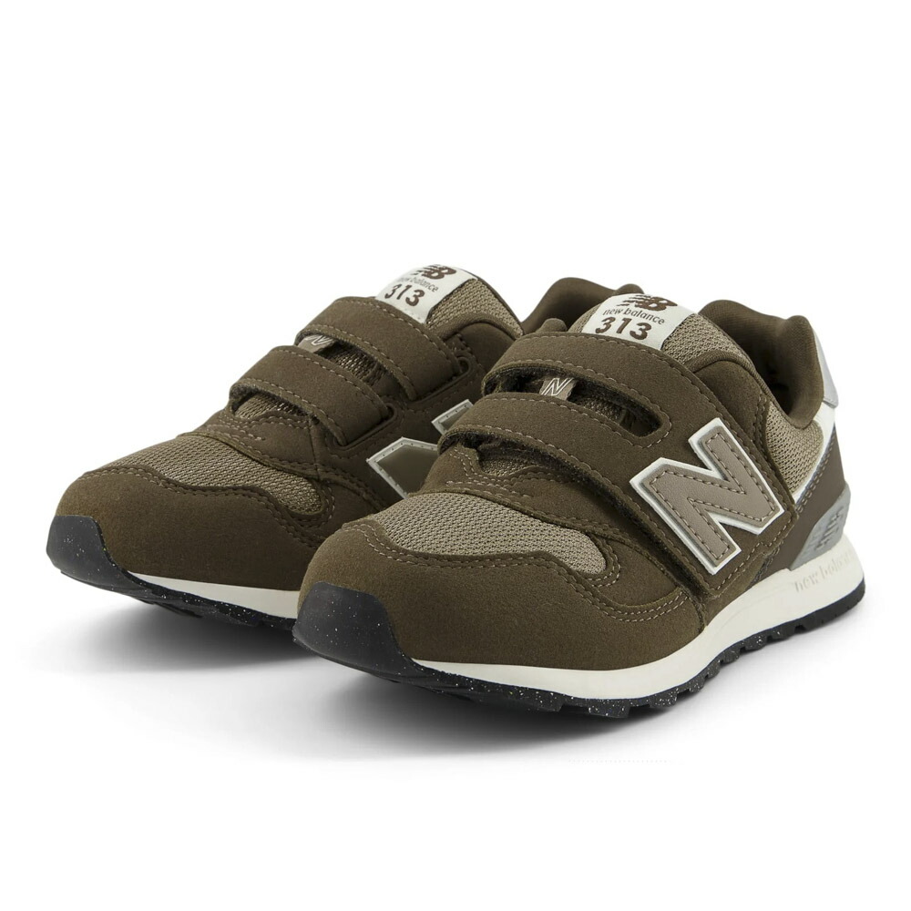 楽天市場】New Balance ニューバランス キッズ スニーカー