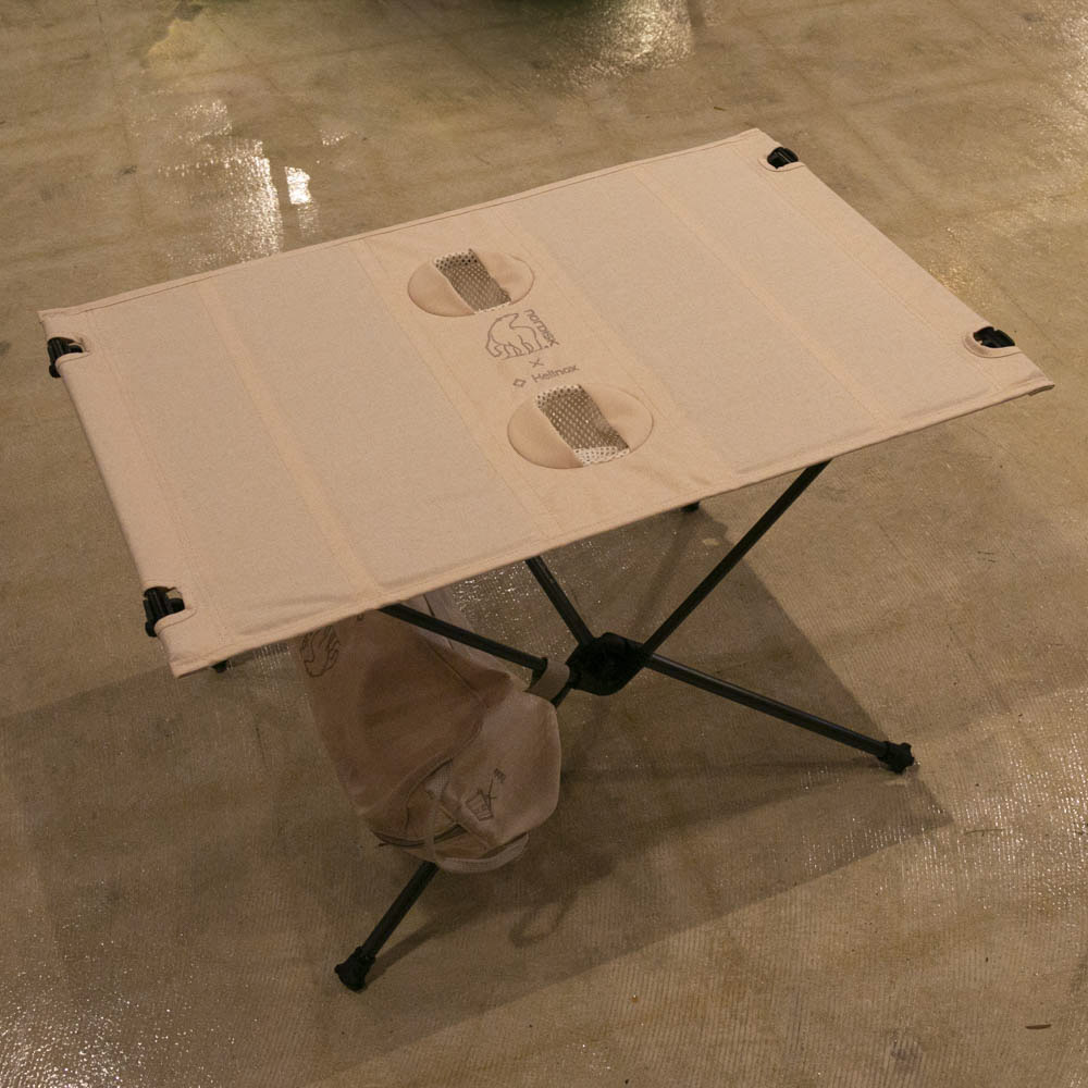ノルディスク　テーブル　ホワイト　RISSKOV TABLE 【新品未開封】 2025年最新】Yahoo!オークション -ノルディスク(テーブル)の中古