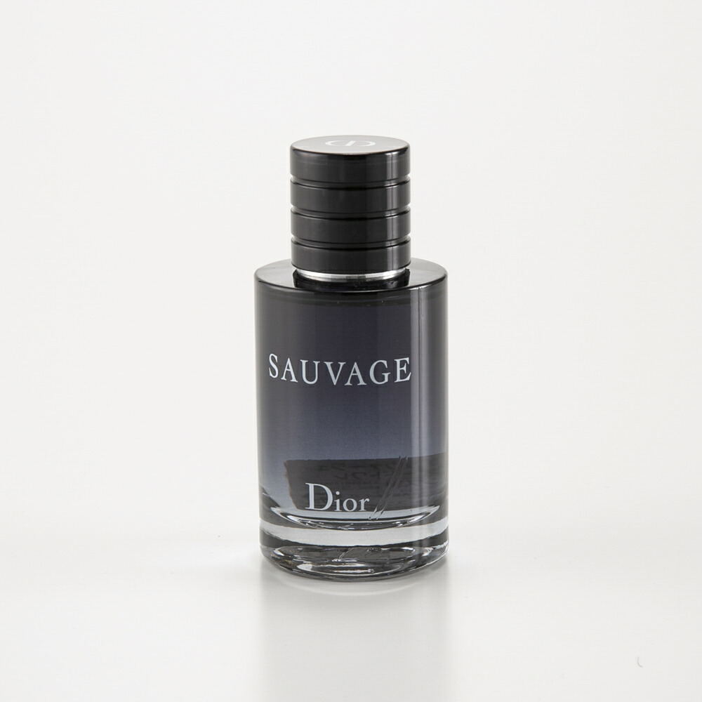 楽天市場】クリスチャンディオール Dior ミスディオール P 35ml