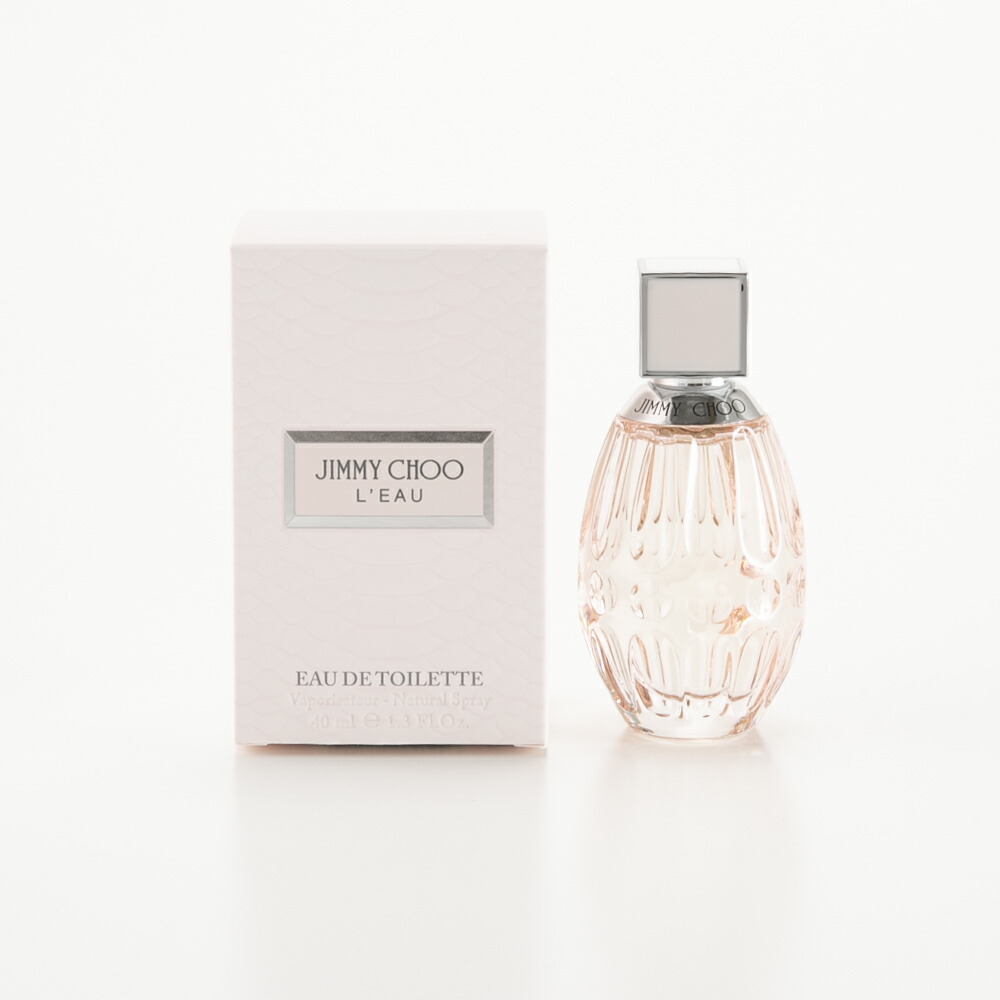 楽天市場】ジミーチュウ セダクション コレクション リップ グロス