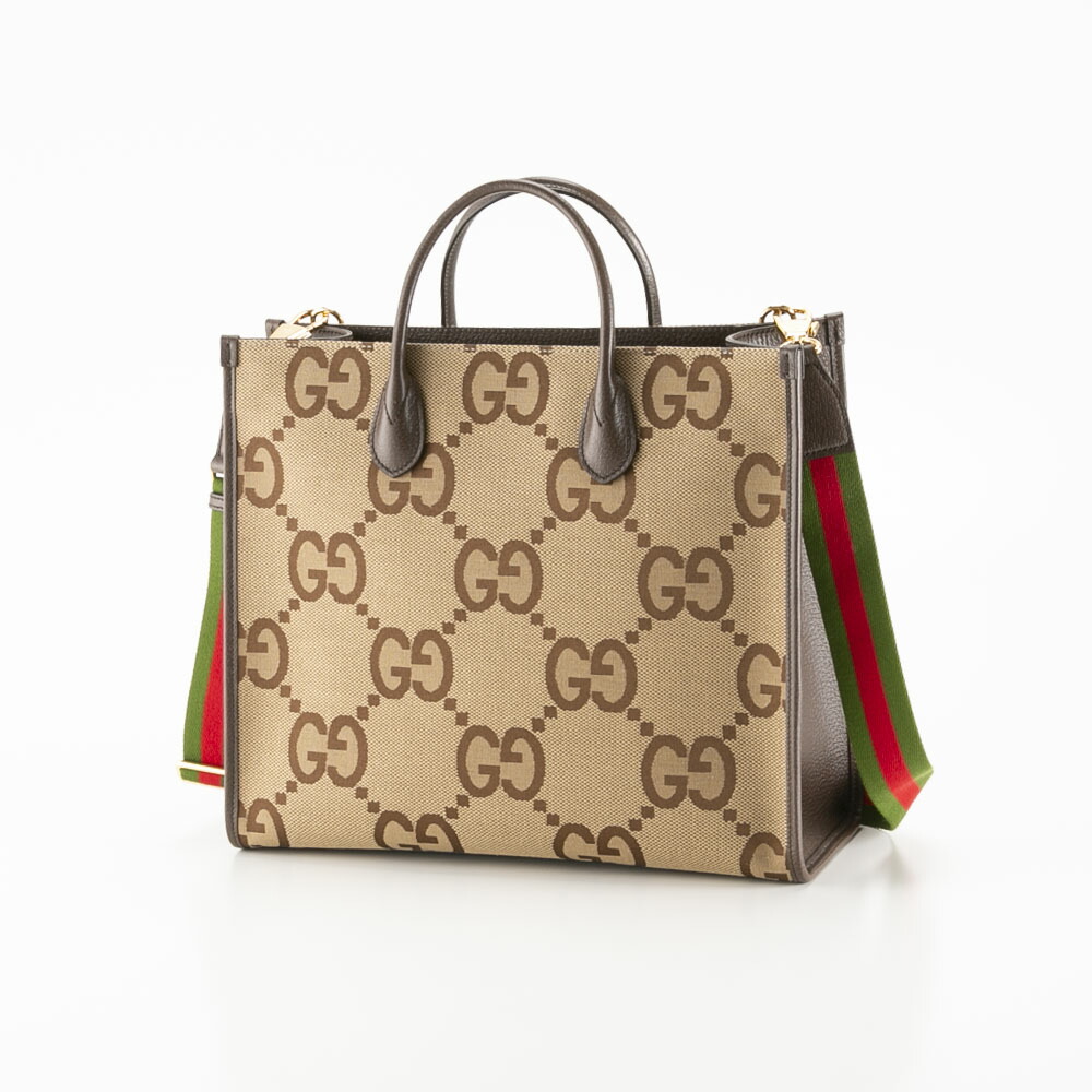 グッチGUCCHI トートバック GUCCI グッチ トートバッグ ショルダーバッグ 2WAY メンズ