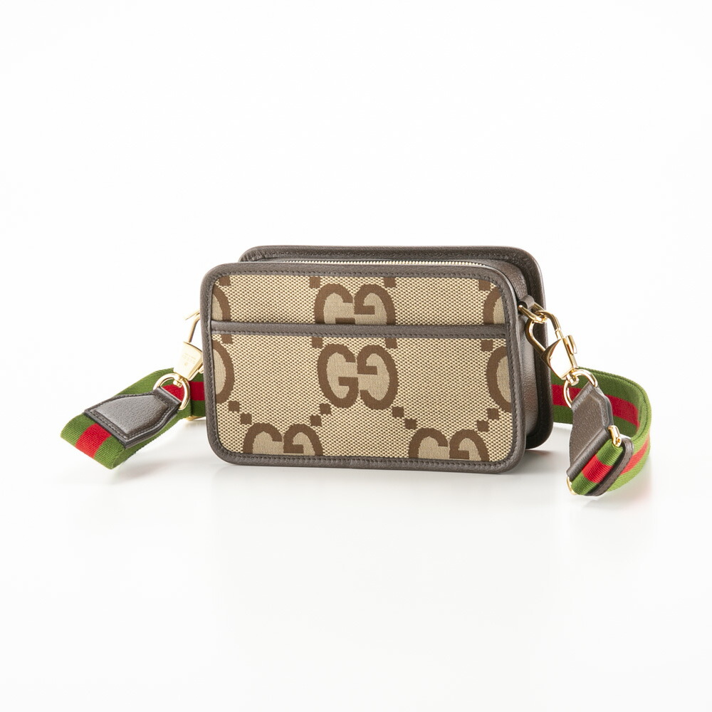 楽天市場】グッチ GUCCI ショルダーバッグ レディース GG