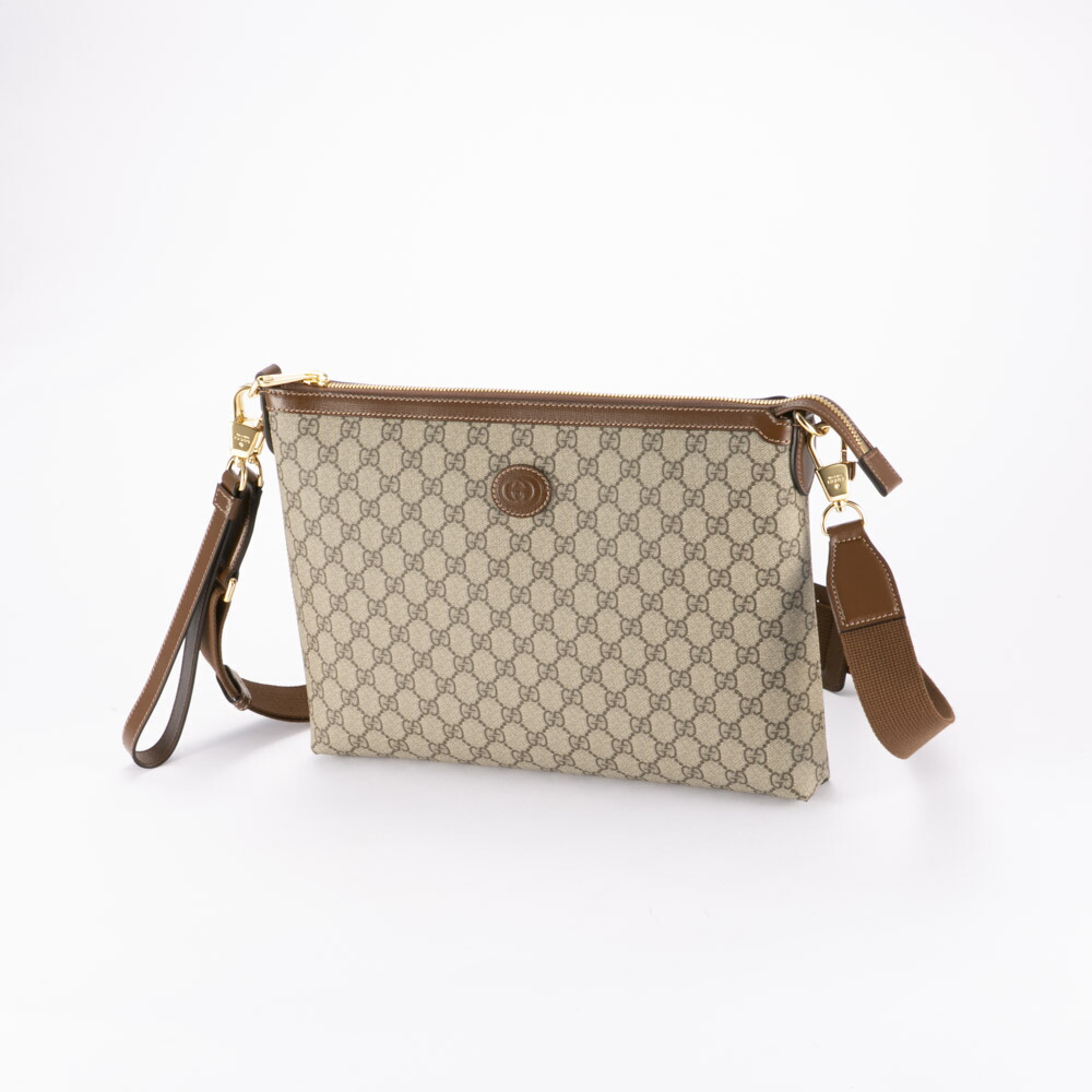 楽天市場】【17日0時〜48h限定ポイント5倍】 グッチ GUCCI