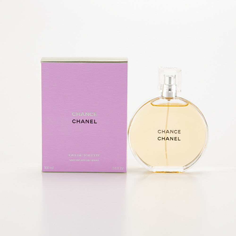 【５のつく日押さえる★10％クーポン券★】シャネル CHANEL コスメ 香料・芳ばしさ 汐合い#100  相応う住みか