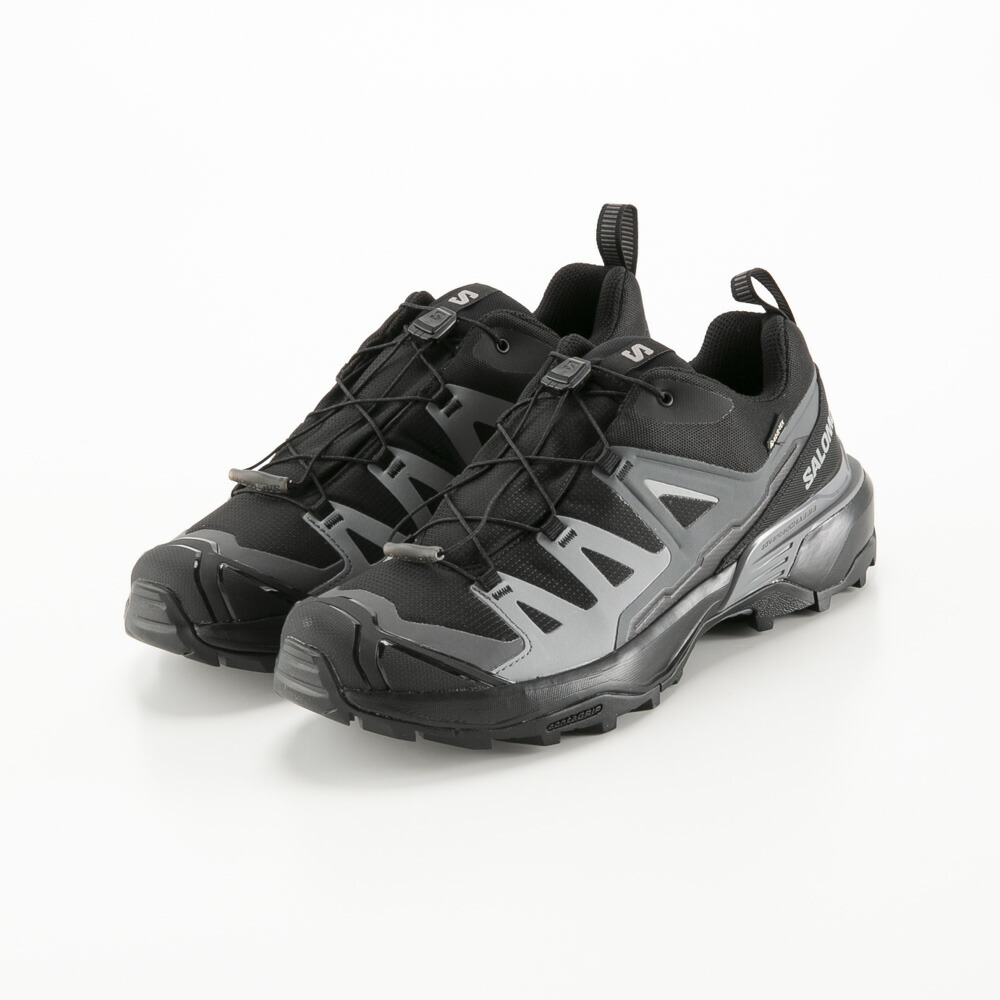 楽天市場】SALOMON X ULTRA 360 GORE-TEX L47453200サロモン XA