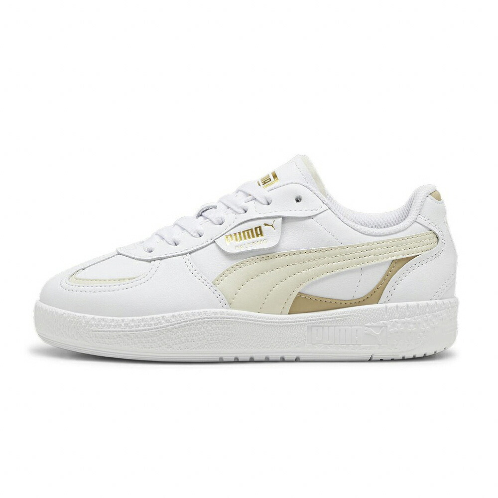【お買い物マラソン期間中ポイント10倍】プーマ PUMA レディーススニーカー Palermo LaModa 397738 SALE フィットハウス|FIT HOUSE