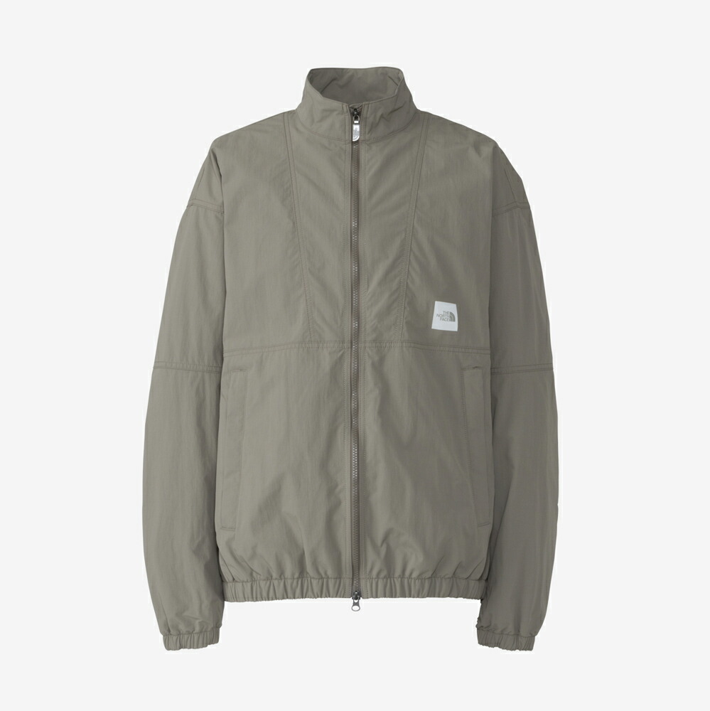 【お買い出しマラソン継続期間中尖んがり10倍】ザ・ノース・フェイス THE NORTH FACE メンズアウター Enride Track Jacket NP22460  嵌まる住み家 メンズウェア-ジャケット・アウター