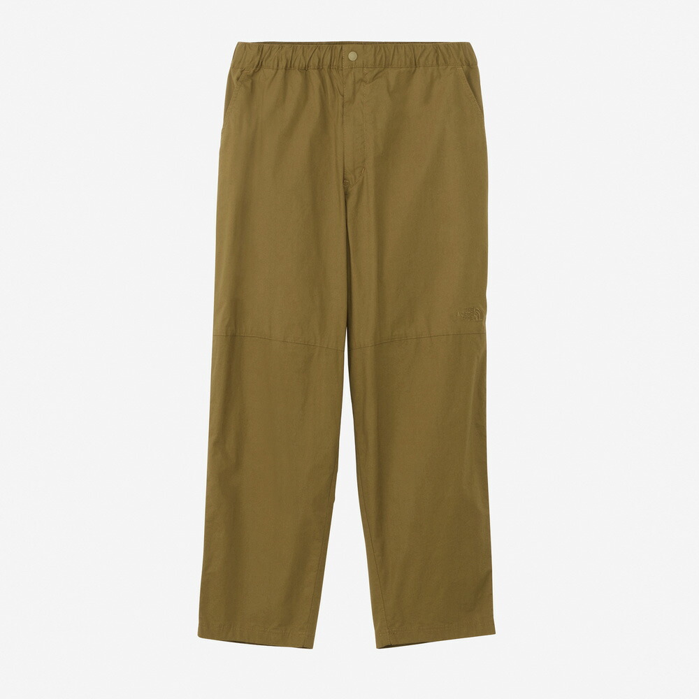 ザ・ノース・フェイス THE NORTH FACE メンズボトムス Cotton Cross Climbing Pant NB32404 フィットハウス|FIT HOUSE